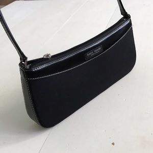 Kate Spade Handbag